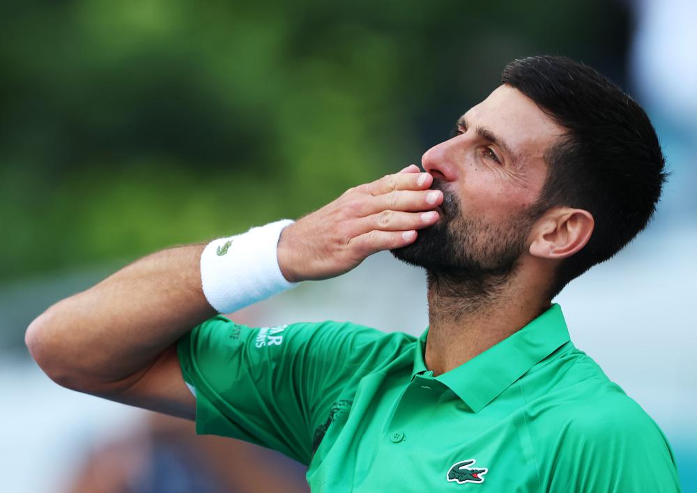 韩国羽球公开赛:骆建佑击败黄智勇 挺进半决赛