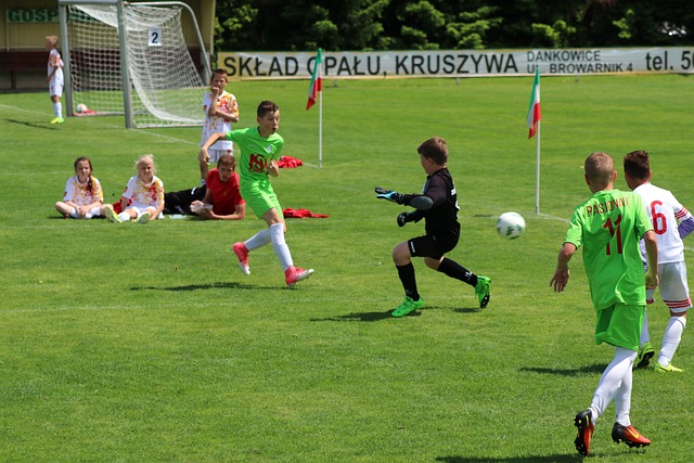 开云体育五大联赛18888元大放送